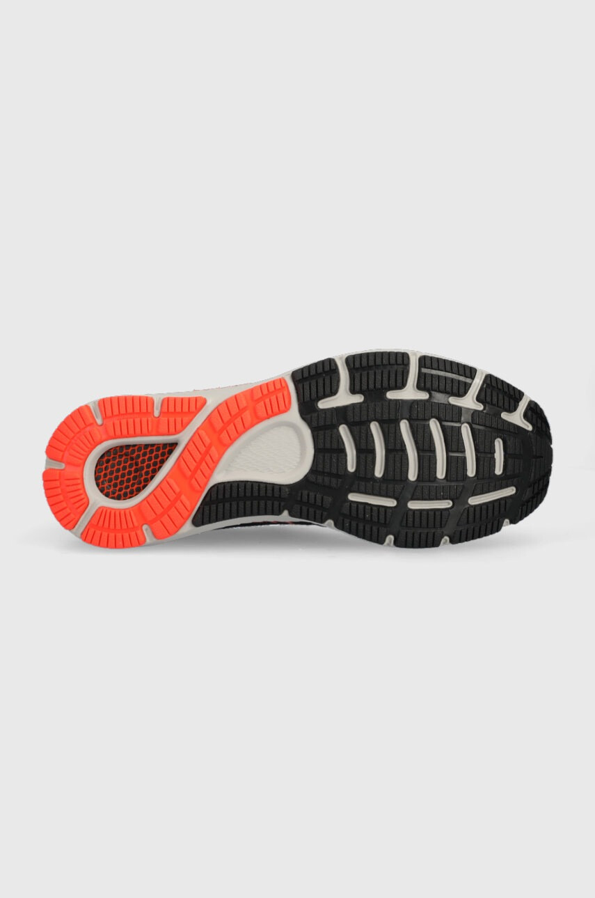Under Armour Маратонки Hovr Sonic Se - Pepit.bg