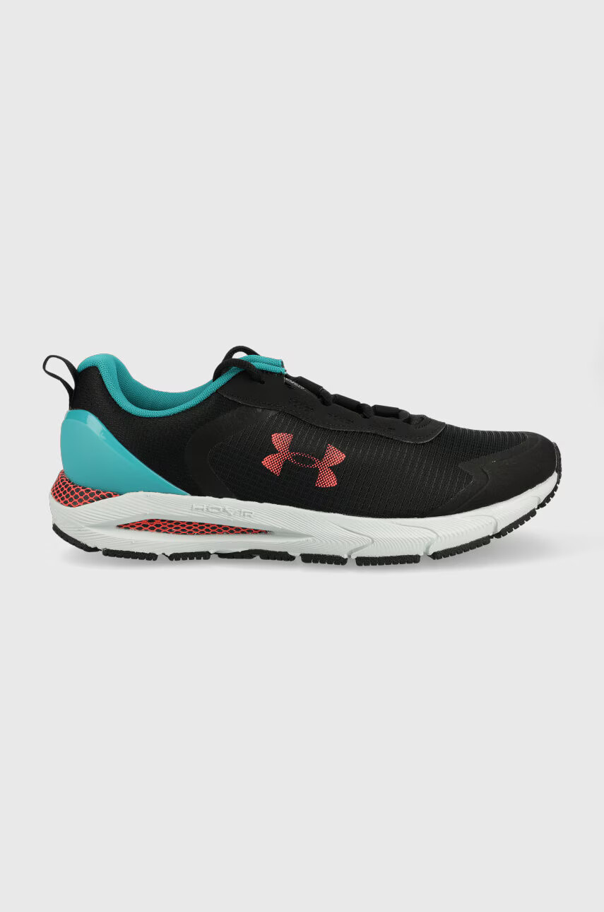 Under Armour Маратонки Hovr Sonic Se 3024918 - Pepit.bg