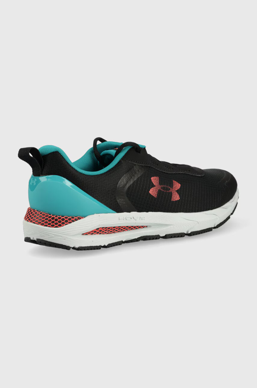 Under Armour Маратонки Hovr Sonic Se 3024918 - Pepit.bg