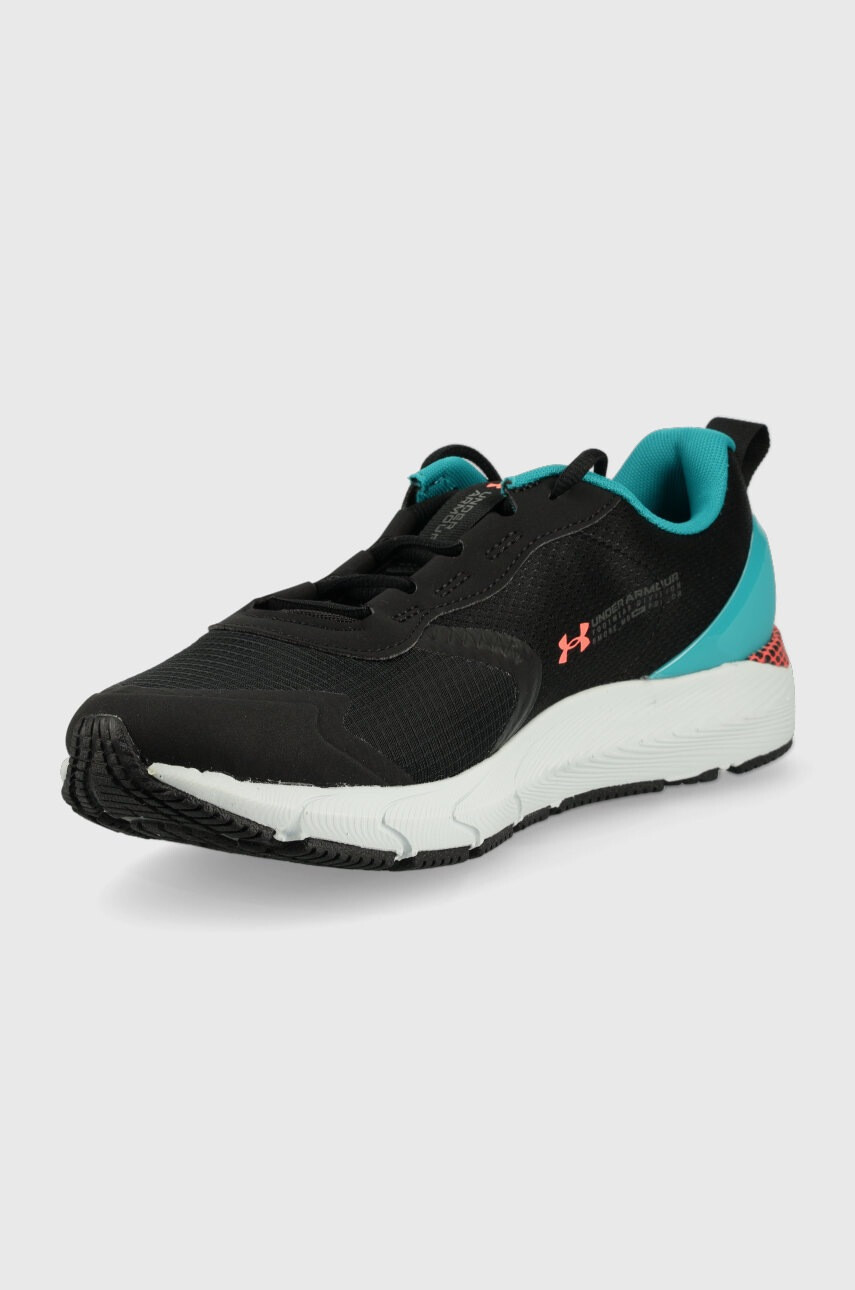 Under Armour Маратонки Hovr Sonic Se 3024918 - Pepit.bg