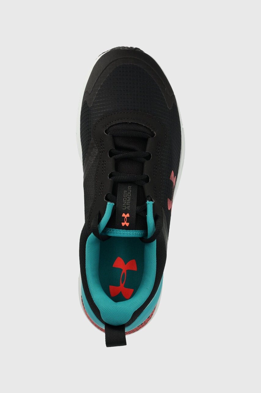 Under Armour Маратонки Hovr Sonic Se 3024918 - Pepit.bg
