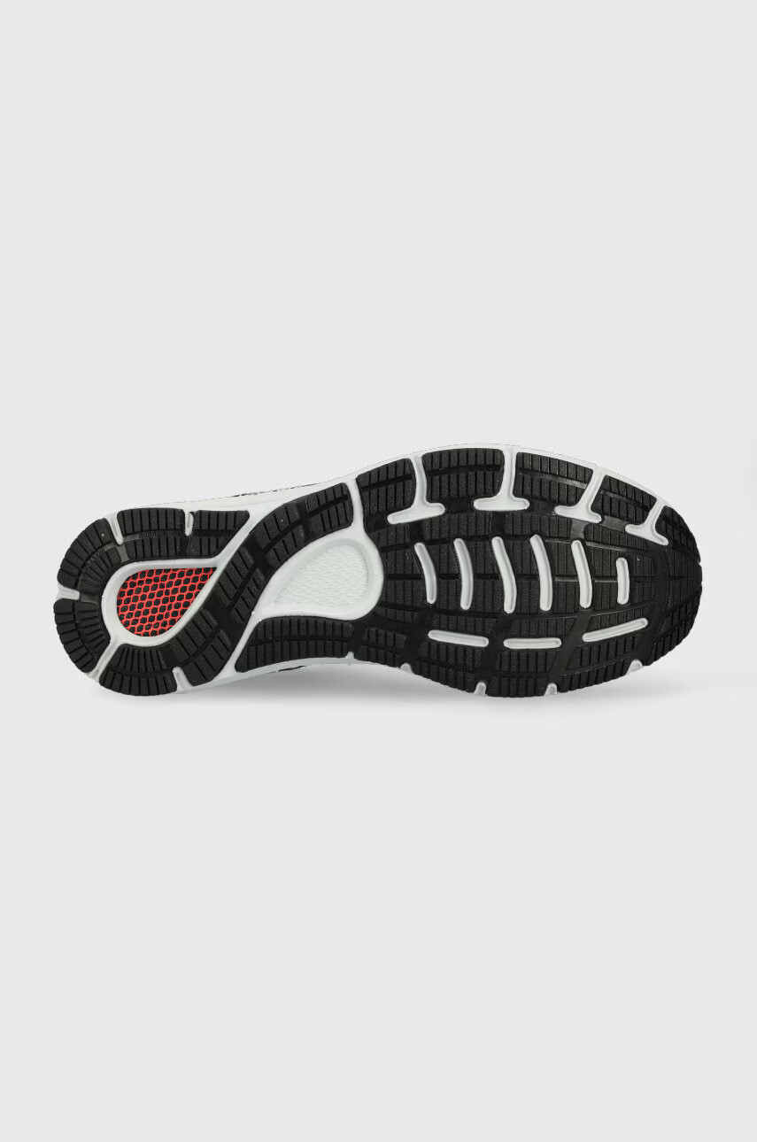 Under Armour Маратонки Hovr Sonic Se 3024918 - Pepit.bg
