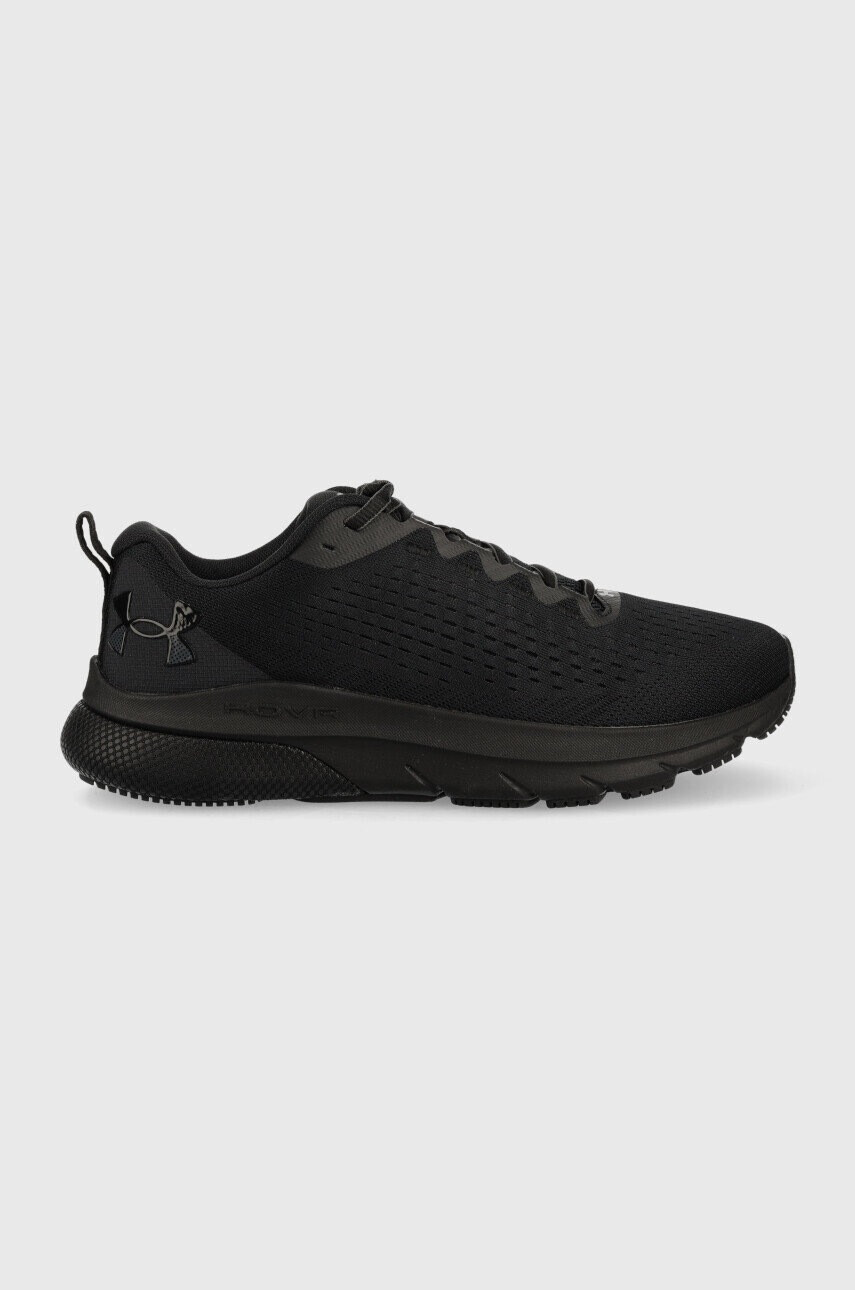 Under Armour Маратонки HOVR Turbulence - Pepit.bg