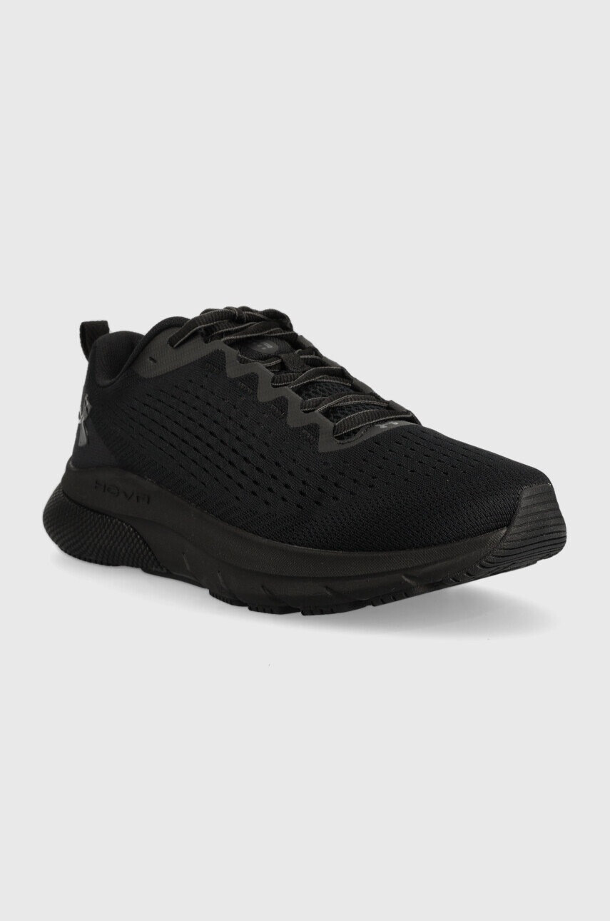 Under Armour Маратонки HOVR Turbulence - Pepit.bg