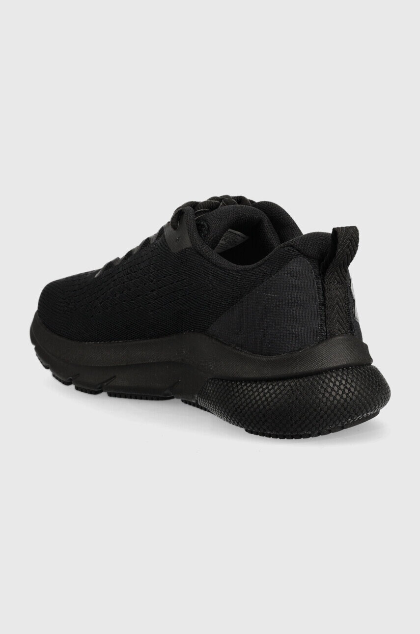 Under Armour Маратонки HOVR Turbulence - Pepit.bg