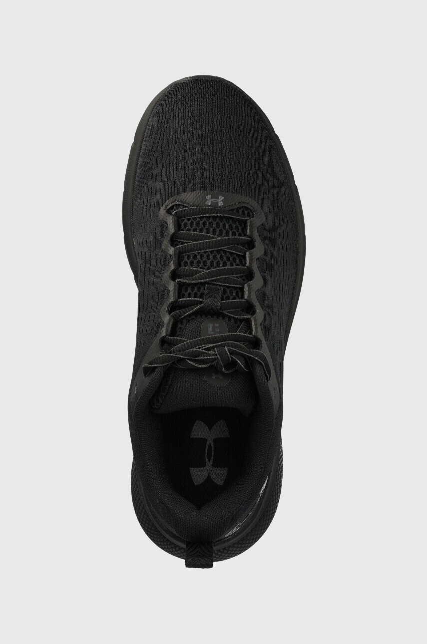 Under Armour Маратонки HOVR Turbulence - Pepit.bg
