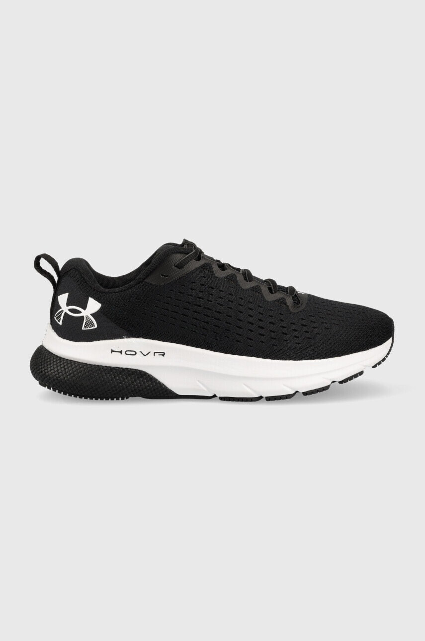 Under Armour Маратонки HOVR Turbulence - Pepit.bg