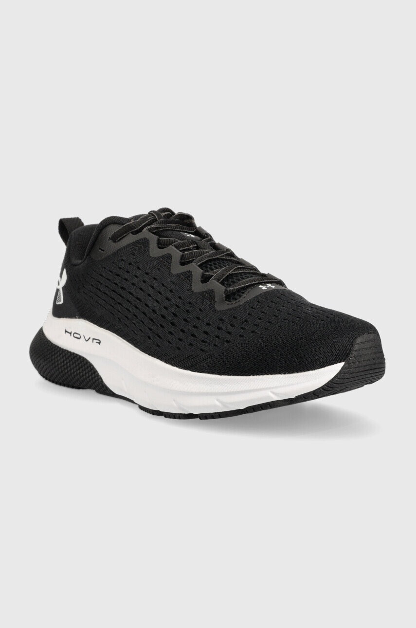 Under Armour Маратонки HOVR Turbulence - Pepit.bg