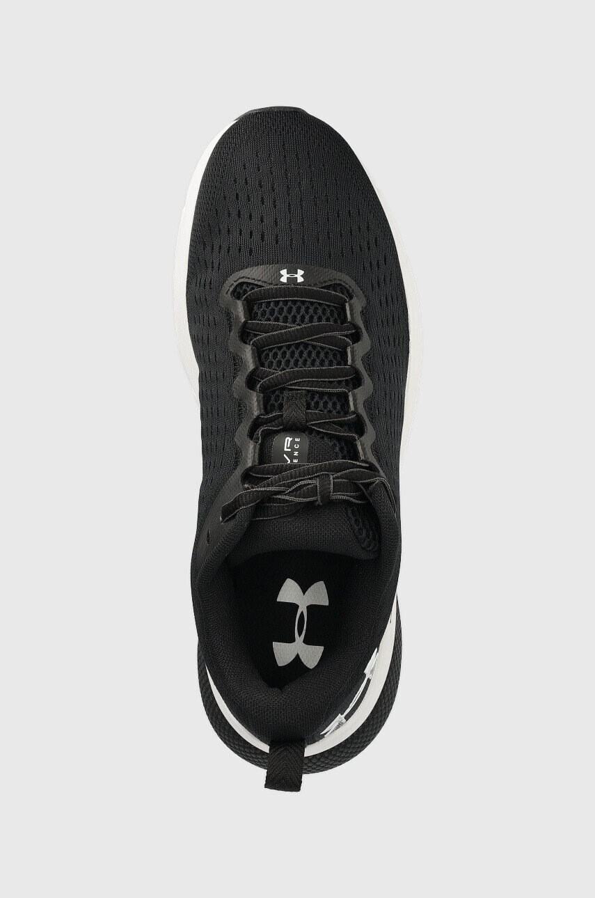 Under Armour Маратонки HOVR Turbulence - Pepit.bg