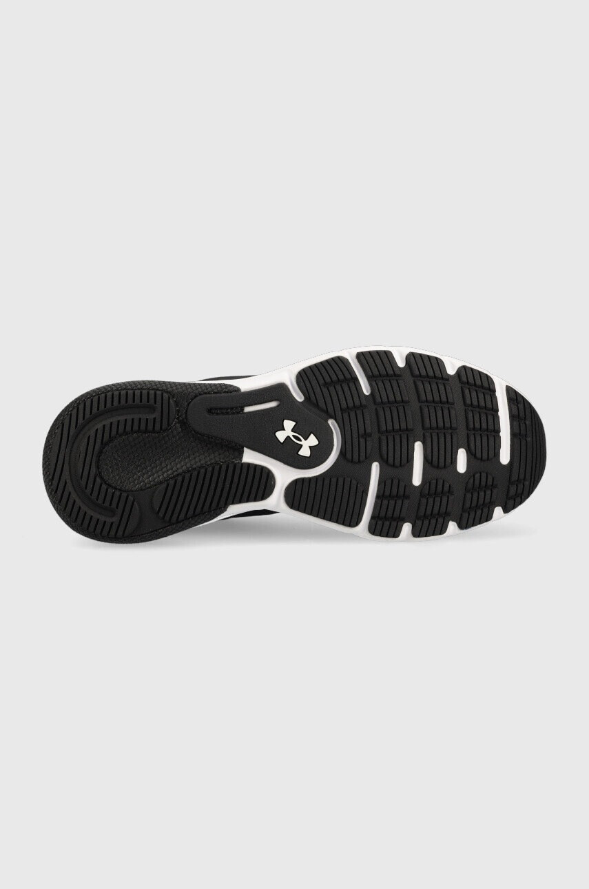 Under Armour Маратонки HOVR Turbulence - Pepit.bg