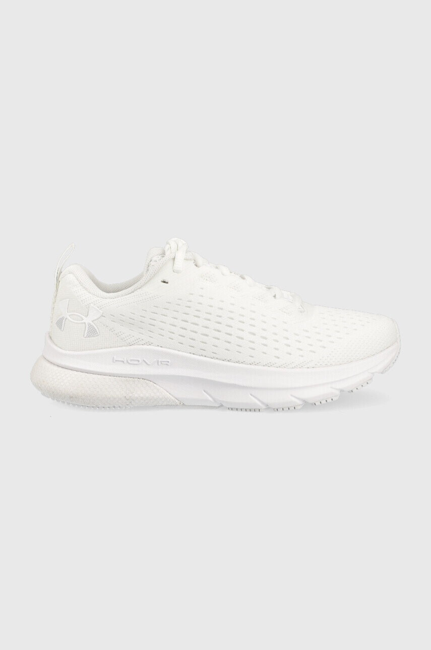Under Armour Маратонки HOVR Turbulence - Pepit.bg