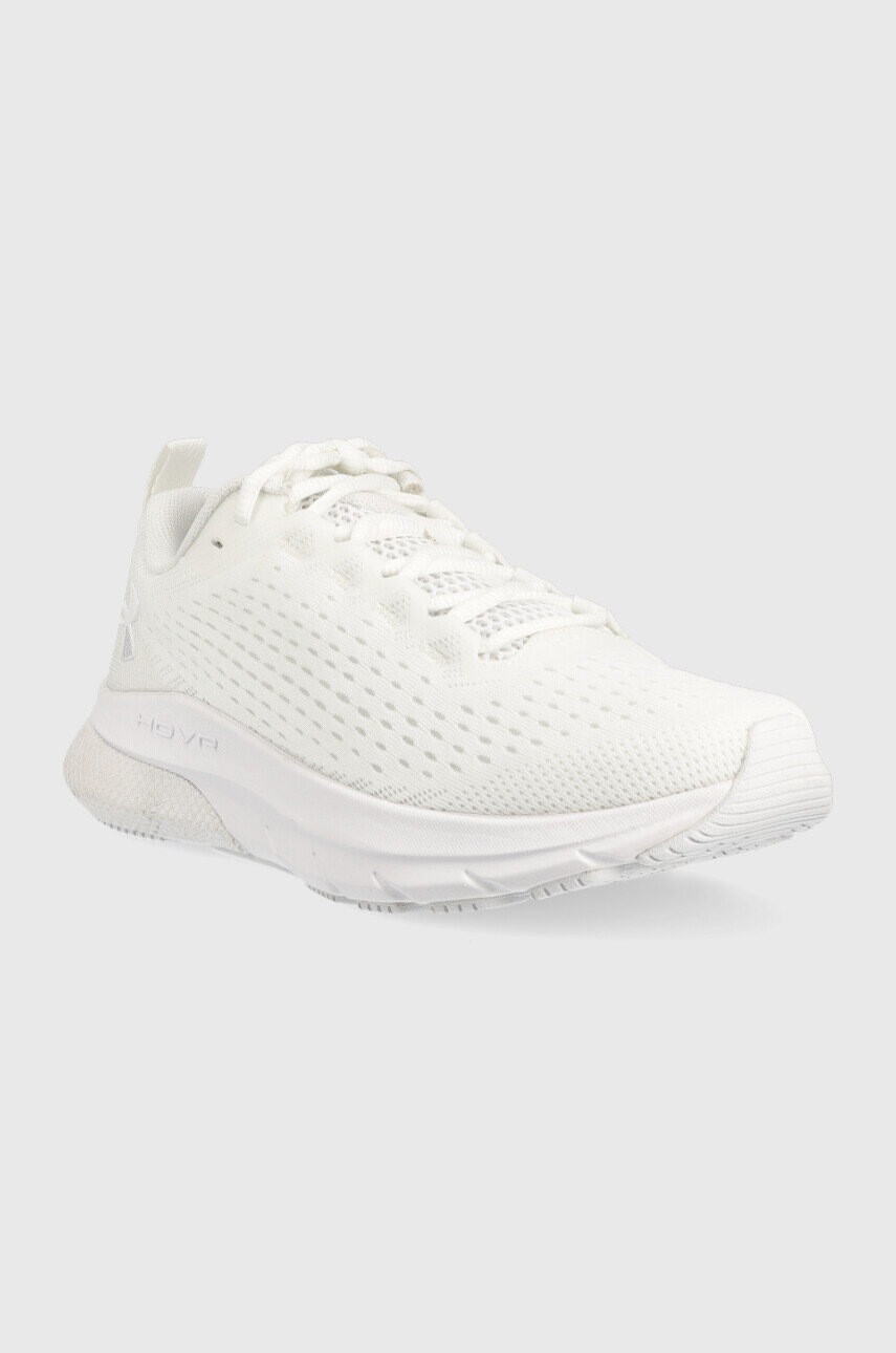 Under Armour Маратонки HOVR Turbulence - Pepit.bg