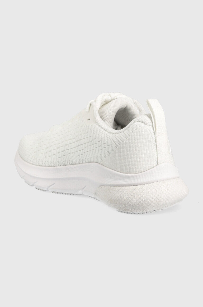 Under Armour Маратонки HOVR Turbulence - Pepit.bg