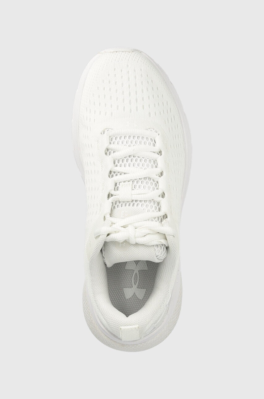 Under Armour Маратонки HOVR Turbulence - Pepit.bg