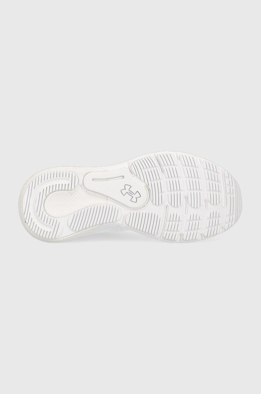 Under Armour Маратонки HOVR Turbulence - Pepit.bg