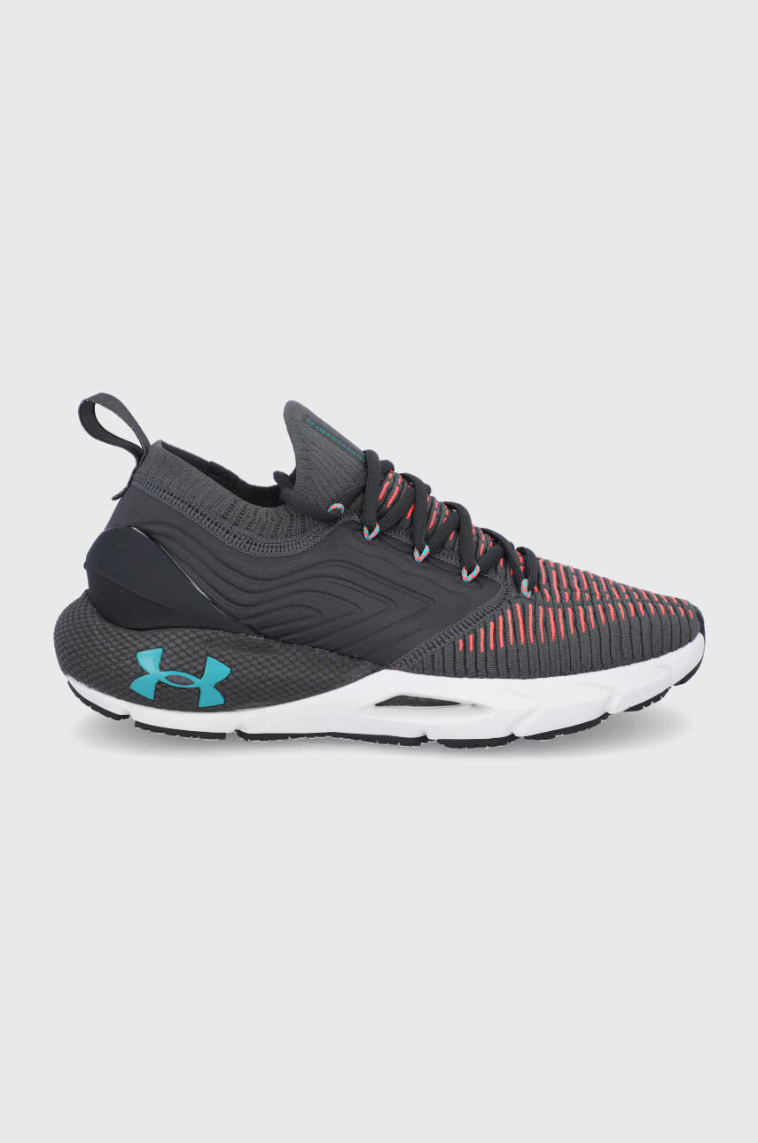 Under Armour Маратонки Phantom 2 Inknt - Pepit.bg
