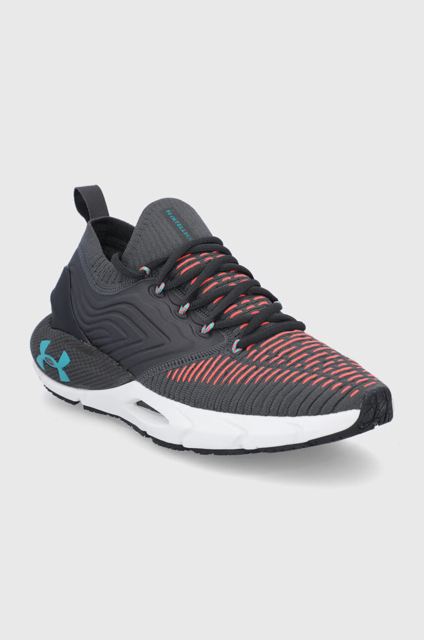Under Armour Маратонки Phantom 2 Inknt - Pepit.bg