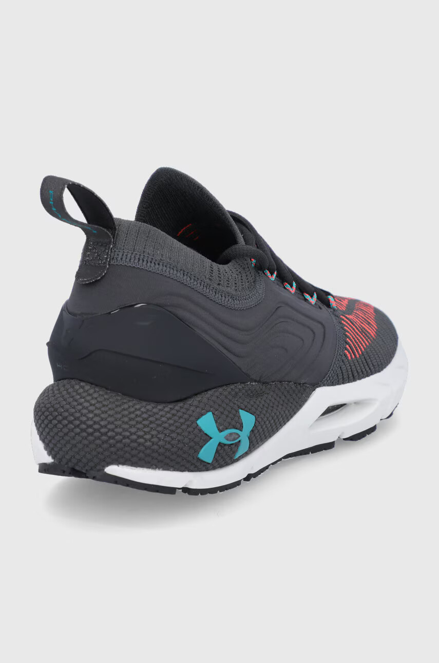 Under Armour Маратонки Phantom 2 Inknt - Pepit.bg
