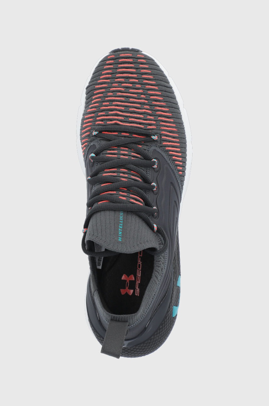 Under Armour Маратонки Phantom 2 Inknt - Pepit.bg