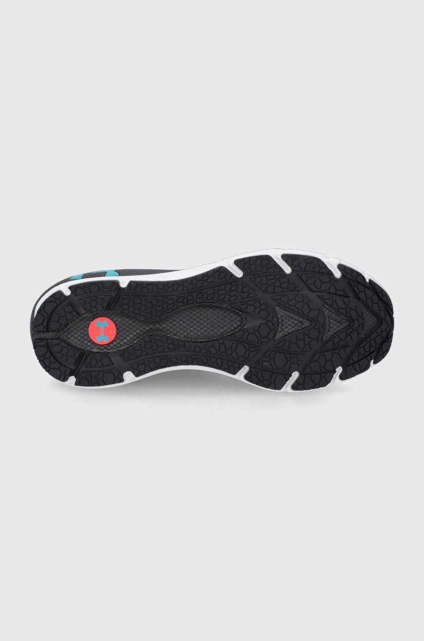 Under Armour Маратонки Phantom 2 Inknt - Pepit.bg
