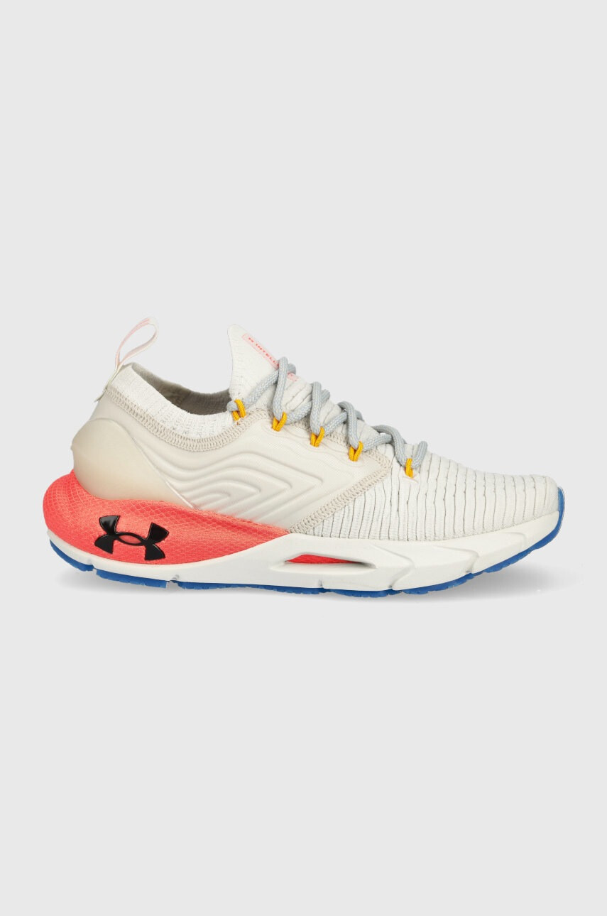 Under Armour Маратонки Phantom 2 Intelliknit 3024930 - Pepit.bg