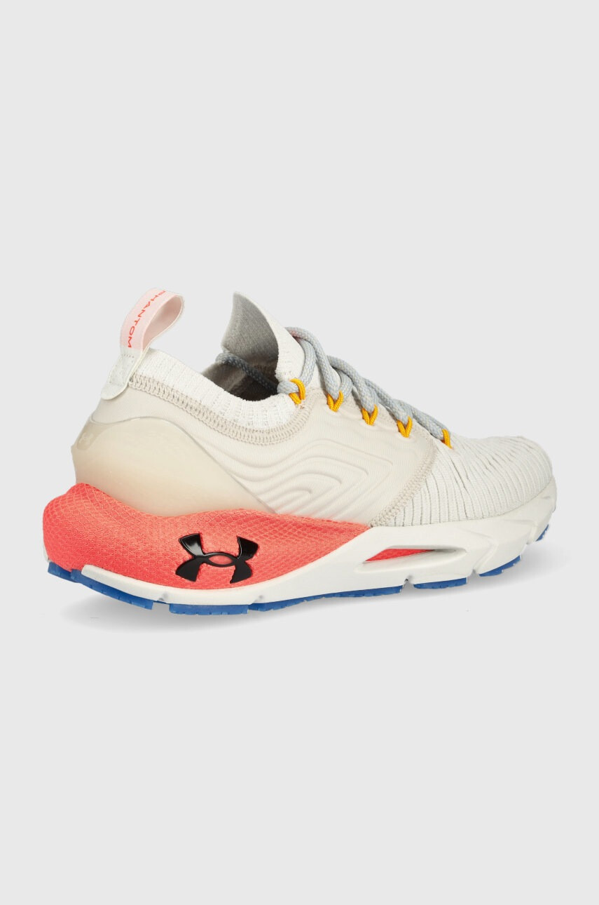 Under Armour Маратонки Phantom 2 Intelliknit 3024930 - Pepit.bg