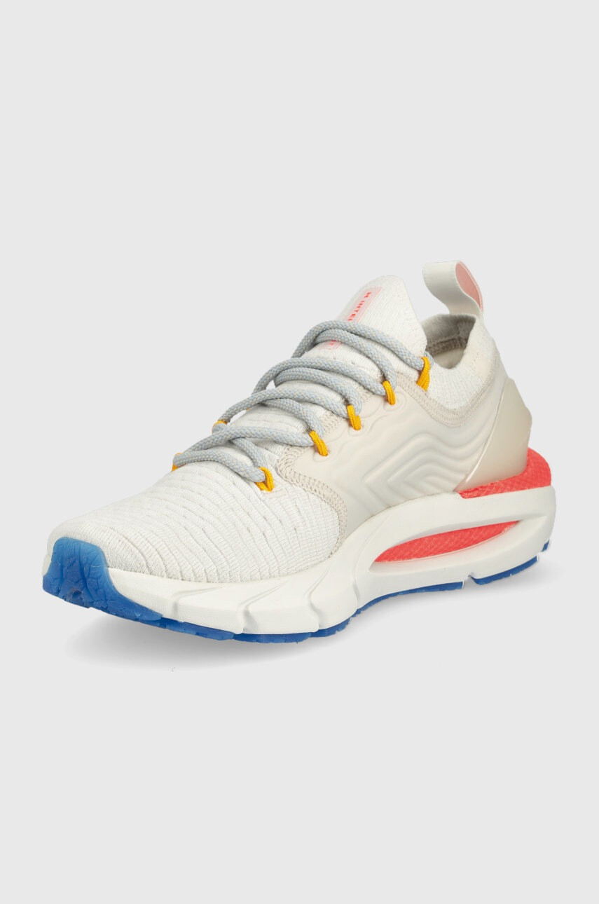Under Armour Маратонки Phantom 2 Intelliknit 3024930 - Pepit.bg