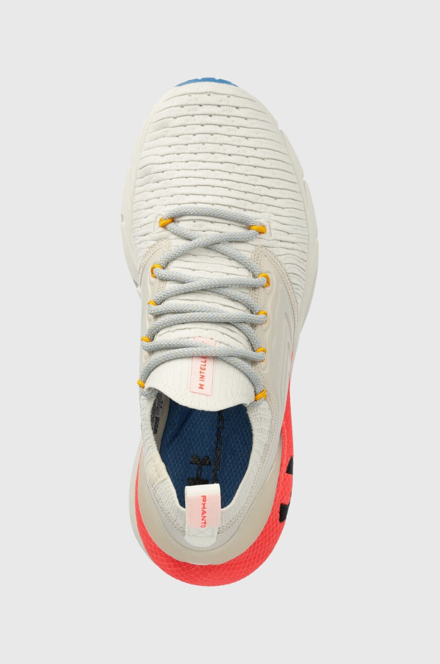 Under Armour Маратонки Phantom 2 Intelliknit 3024930 - Pepit.bg