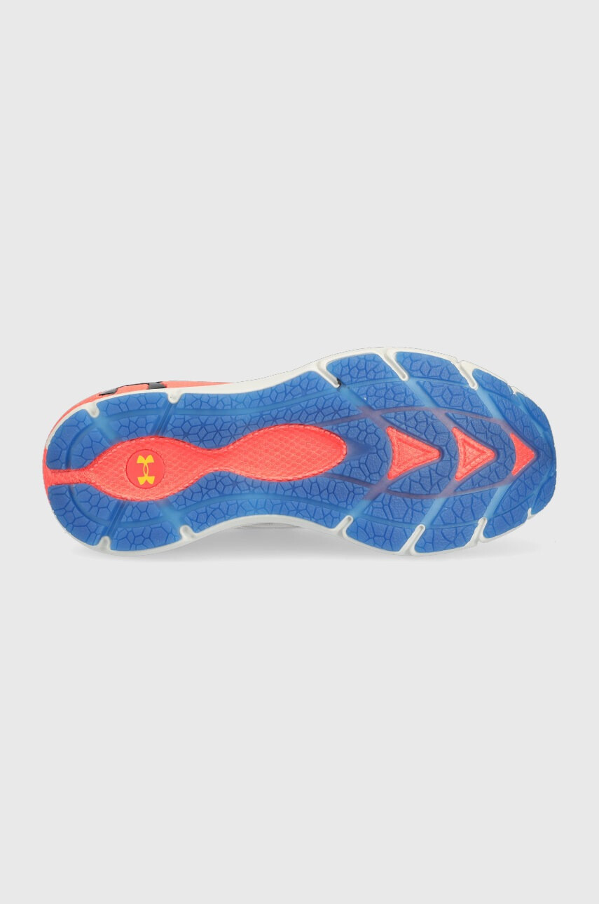 Under Armour Маратонки Phantom 2 Intelliknit 3024930 - Pepit.bg