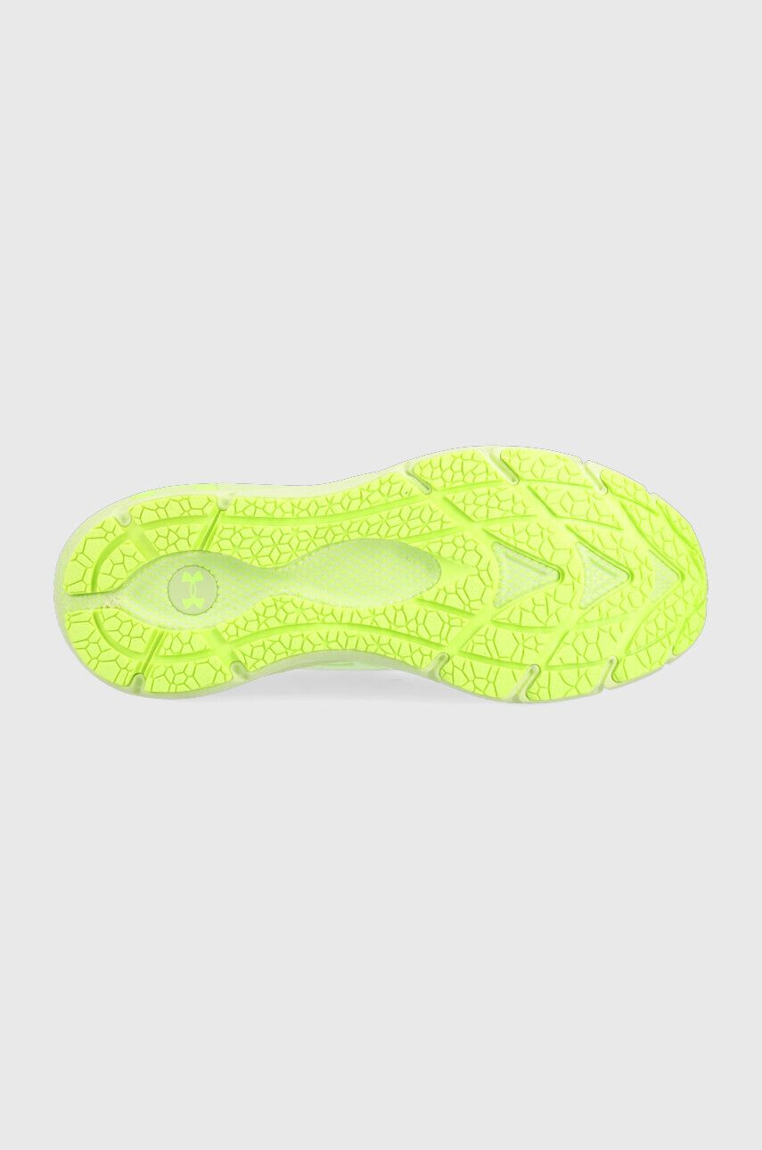 Under Armour Маратонки Phantom 2 Intelliknit 3024155 - Pepit.bg