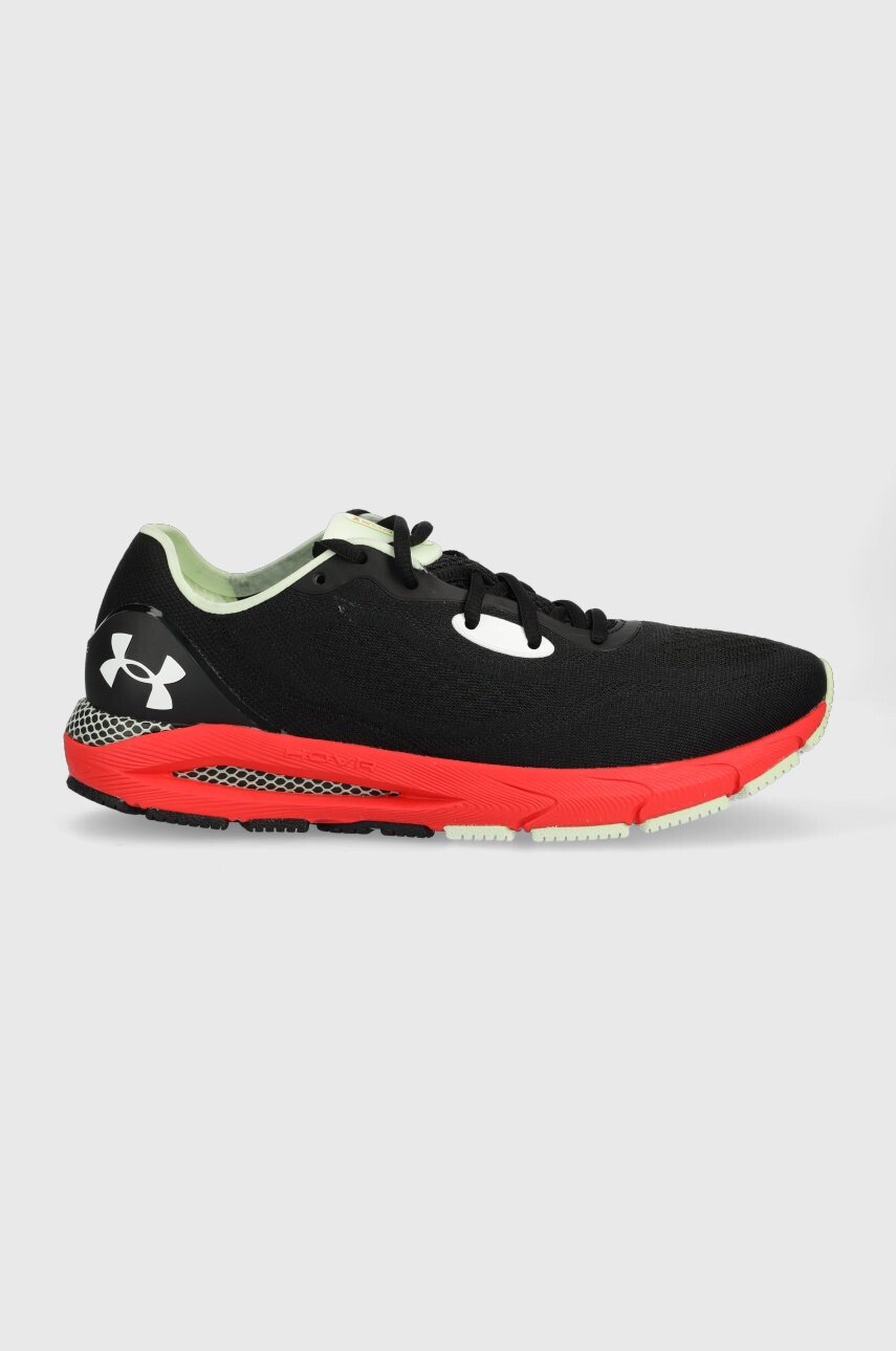 Under Armour Маратонки Ua Hovr Sonic 5 - Pepit.bg