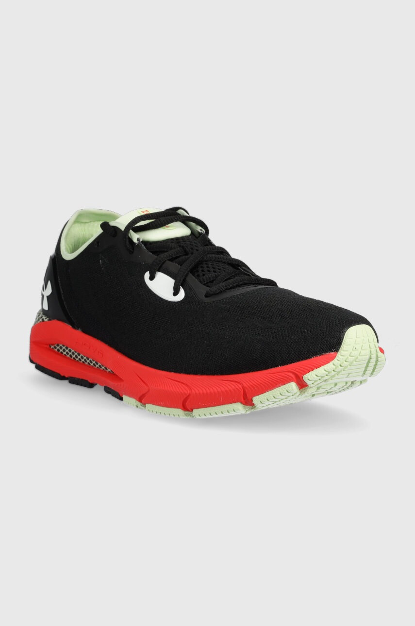 Under Armour Маратонки Ua Hovr Sonic 5 - Pepit.bg