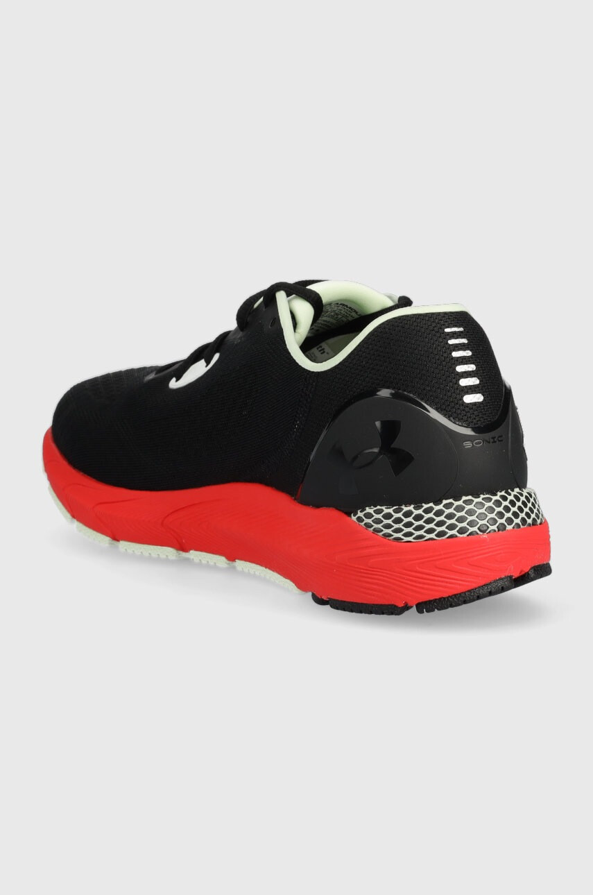 Under Armour Маратонки Ua Hovr Sonic 5 - Pepit.bg