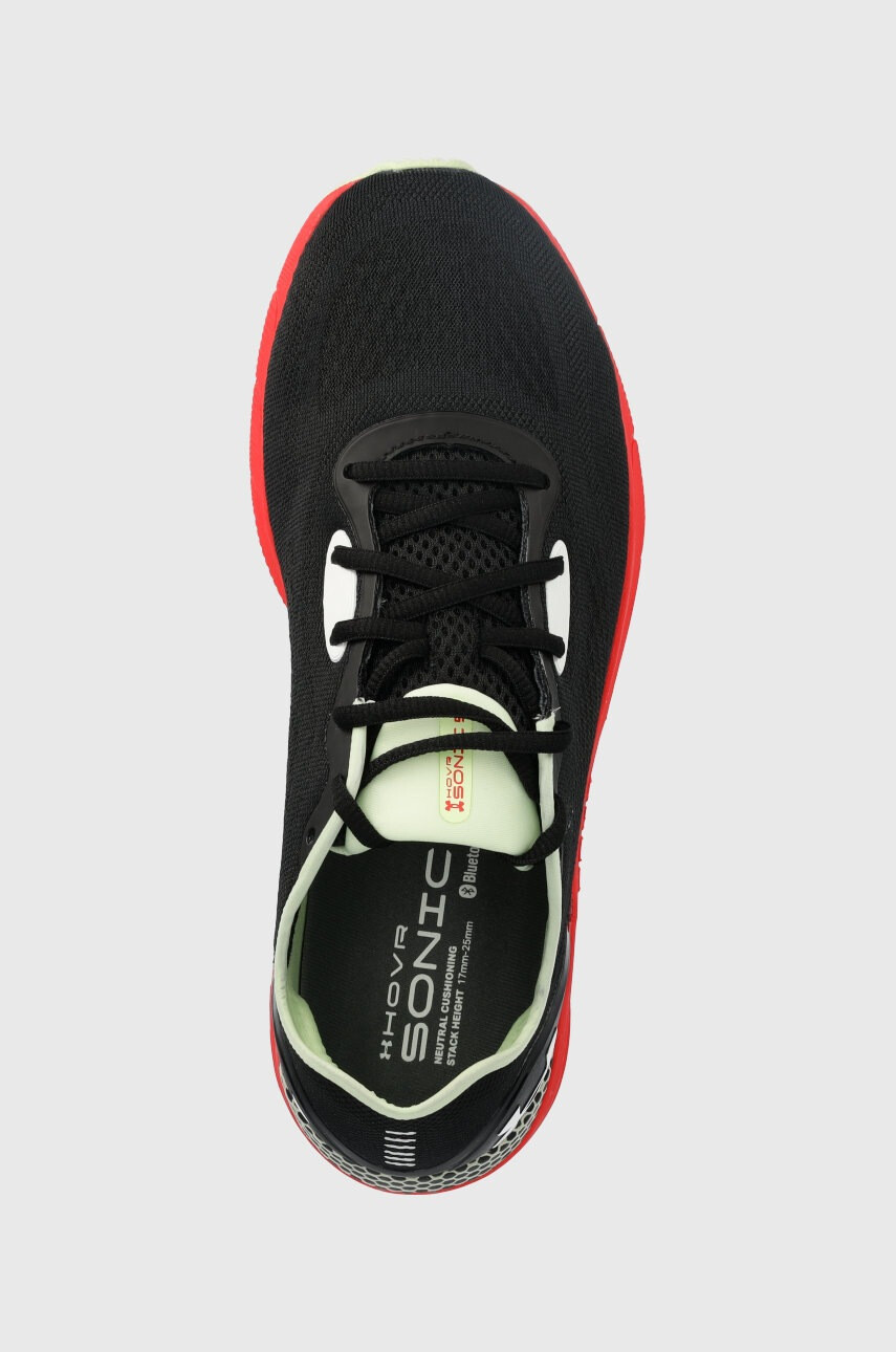 Under Armour Маратонки Ua Hovr Sonic 5 - Pepit.bg