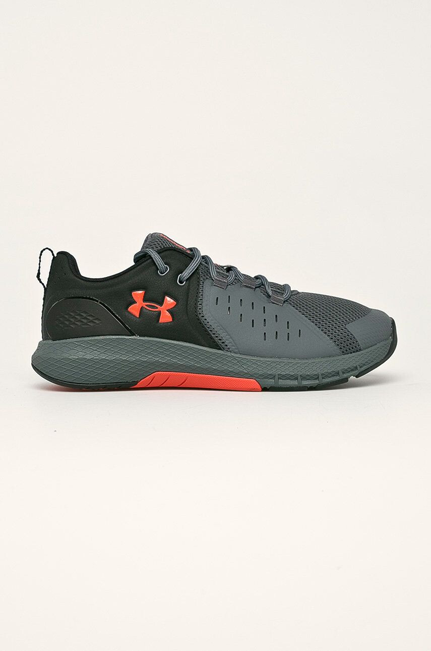 Under Armour Обувки - Pepit.bg