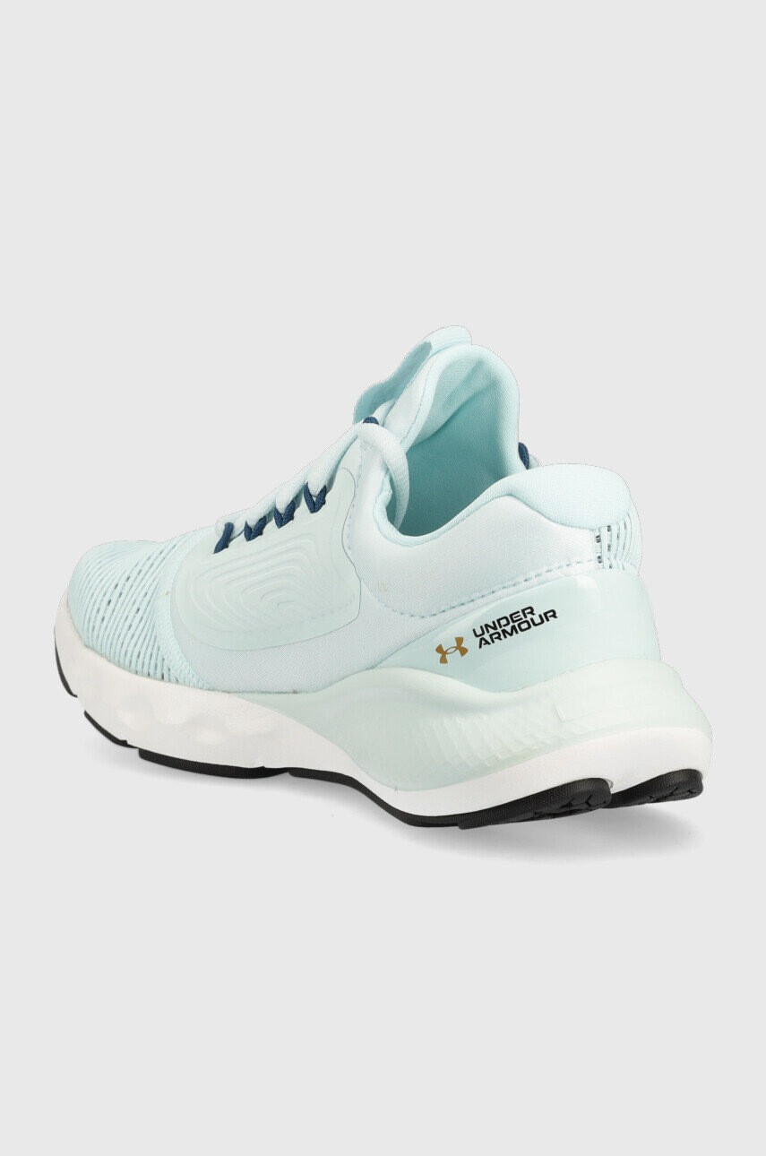 Under Armour Обувки - Pepit.bg