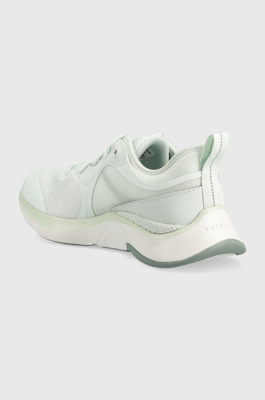 Under Armour Обувки - Pepit.bg