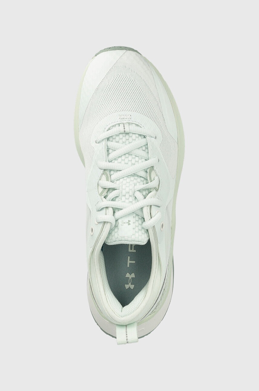 Under Armour Обувки - Pepit.bg