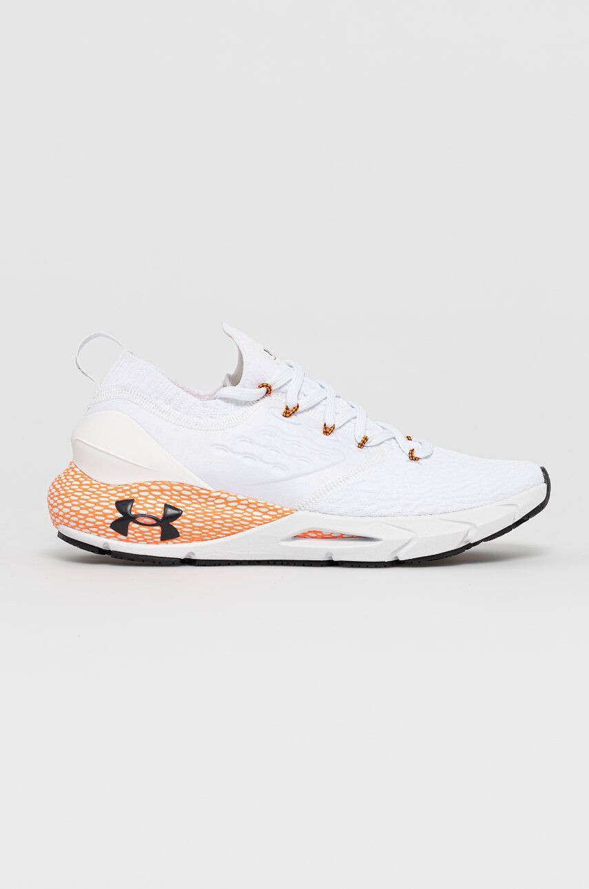 Under Armour Обувки 3023017 - Pepit.bg