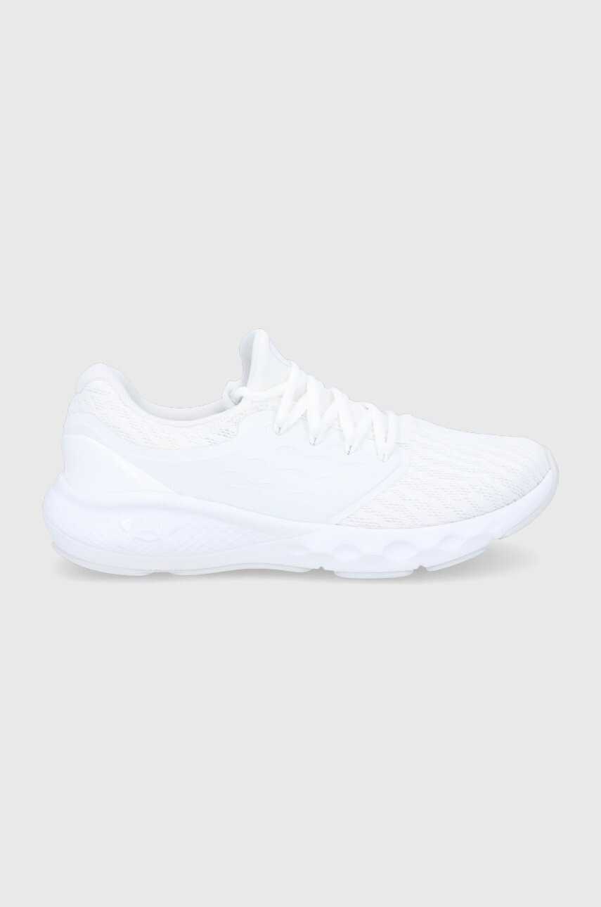 Under Armour Обувки Charged Vantage 3023565 - Pepit.bg