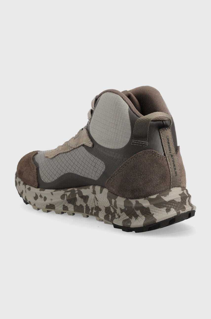 Under Armour Обувки - Pepit.bg