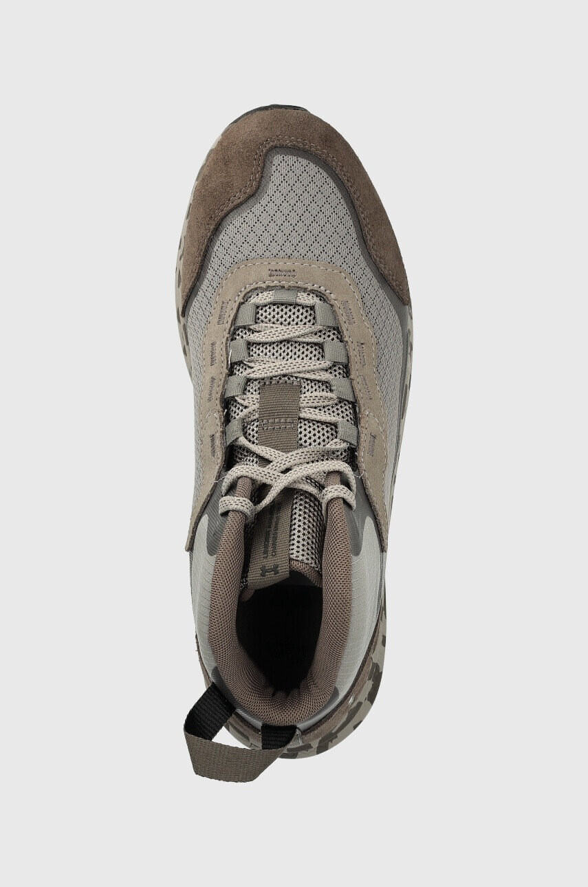 Under Armour Обувки - Pepit.bg