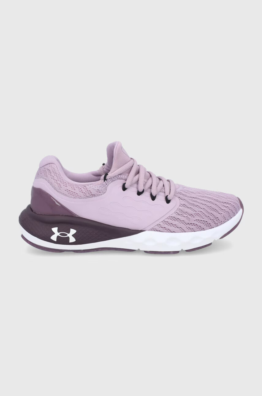 Under Armour Обувки Charged Vantage 3023565 - Pepit.bg