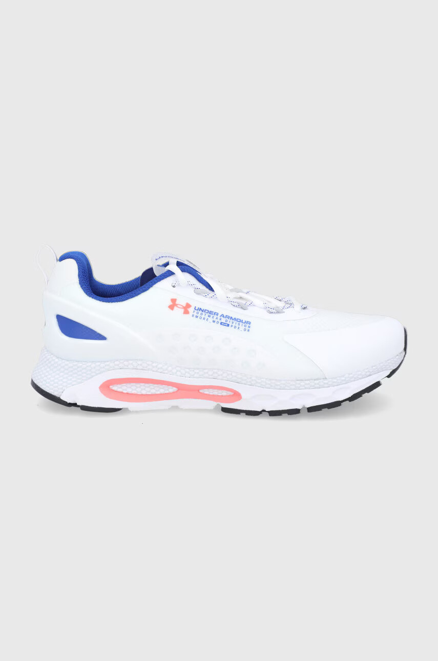 Under Armour Обувки 3023633 3023633 - Pepit.bg