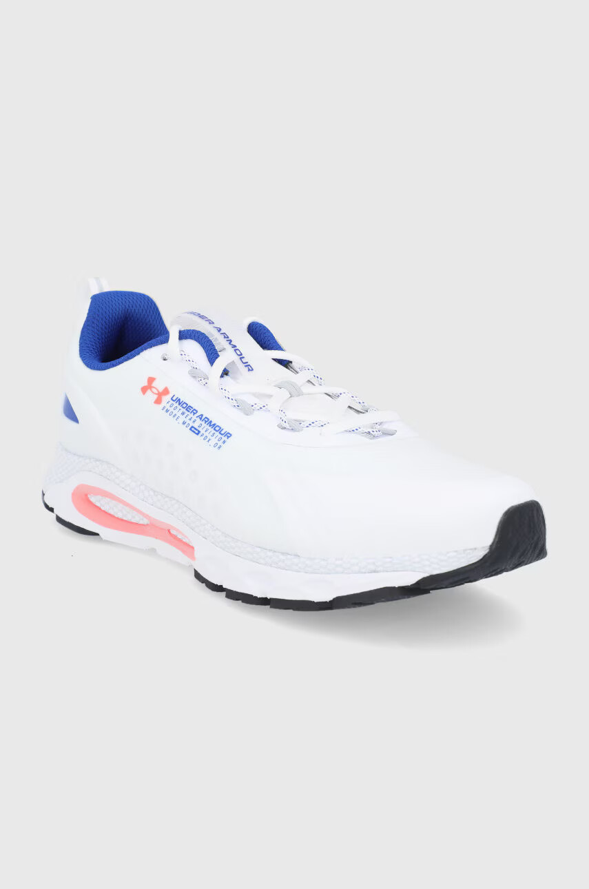 Under Armour Обувки 3023633 3023633 - Pepit.bg