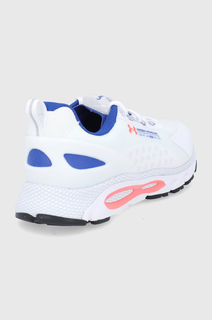 Under Armour Обувки 3023633 3023633 - Pepit.bg