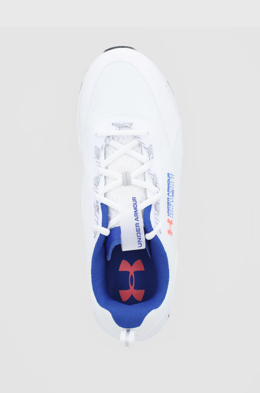 Under Armour Обувки 3023633 3023633 - Pepit.bg