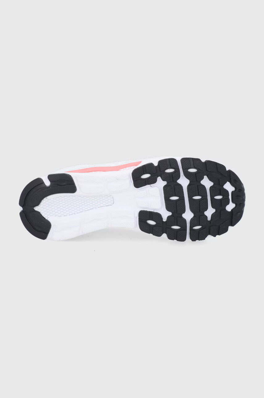 Under Armour Обувки 3023633 3023633 - Pepit.bg