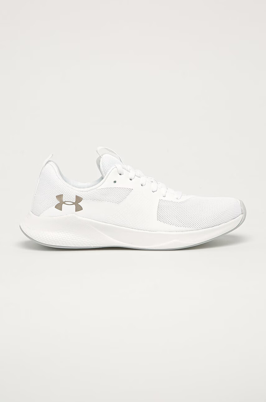 Under Armour Обувки Charged Aurora - Pepit.bg