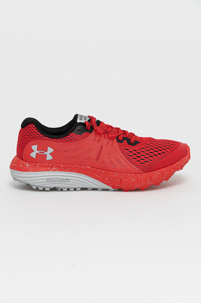 Under Armour Обувки Charged Bandit Trail - Pepit.bg